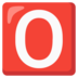 Makaleslot olympus onlineDia saat ini menjalani perawatan isolasi